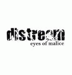 Distream : Eyes of Malice (Album)